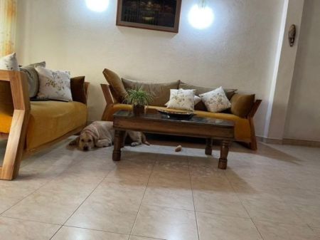 Living Room - 18.4 Perches Unfurnished House for Sale - HL51409