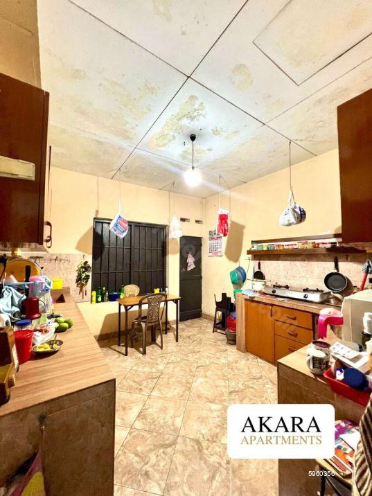 House for sale in Colombo 5
