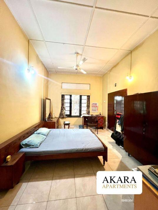 House for sale in Colombo 5