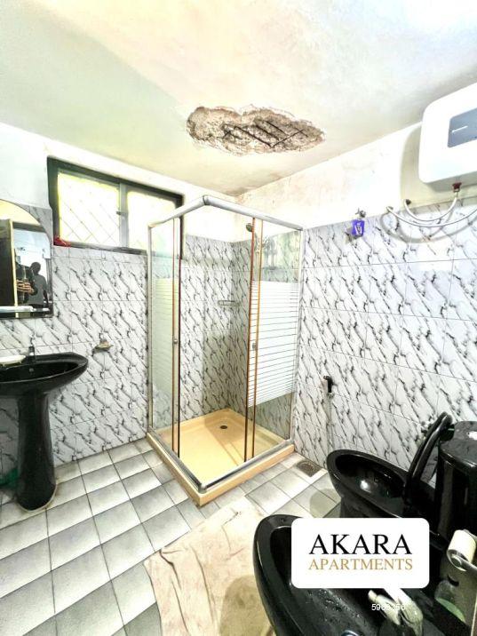 House for sale in Colombo 5