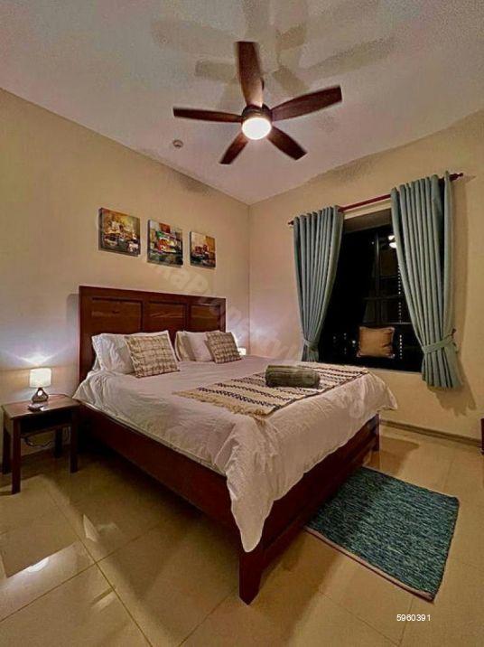 Apartment for rent in Colombo 5