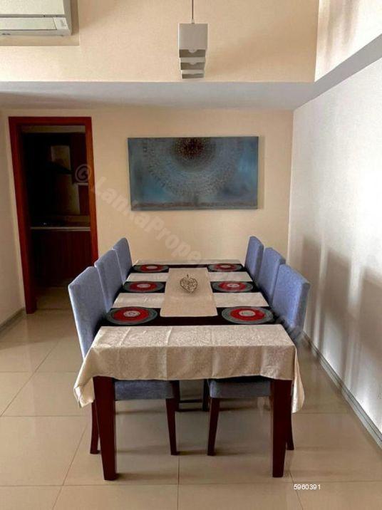 Apartment for rent in Colombo 5