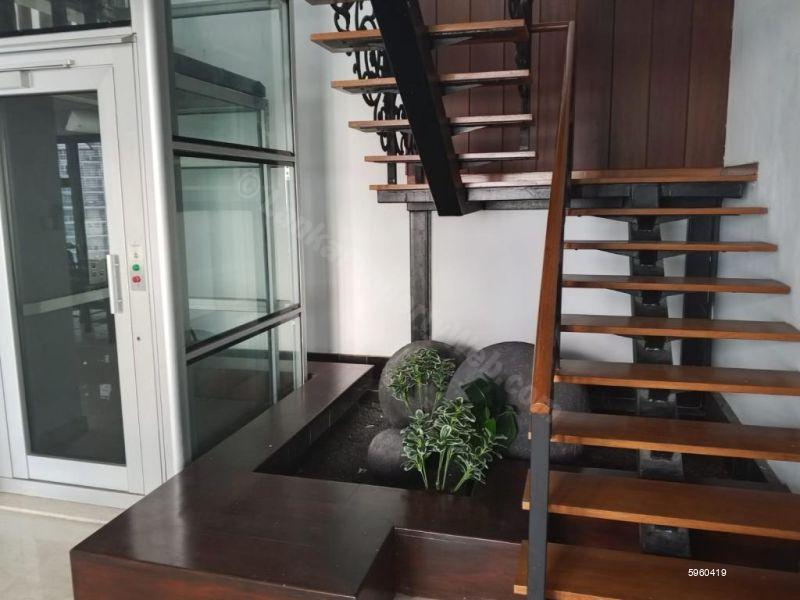 Apartment for rent in Colombo 3