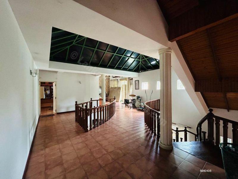 House for rent in Wattala