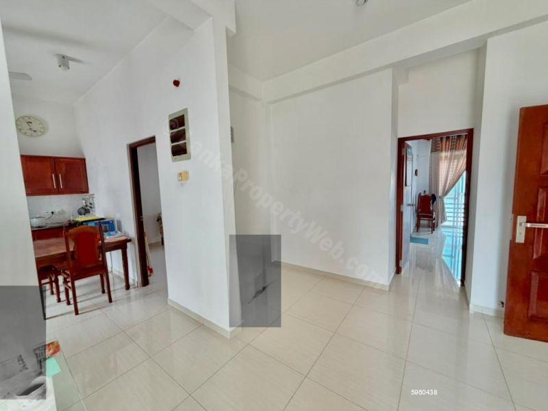 Apartment for sale in Rajagiriya