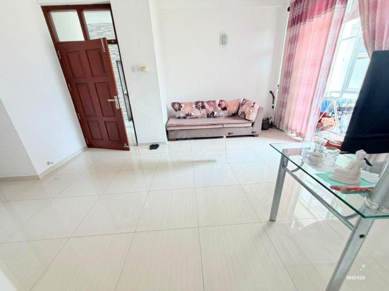 Apartment for sale in Rajagiriya