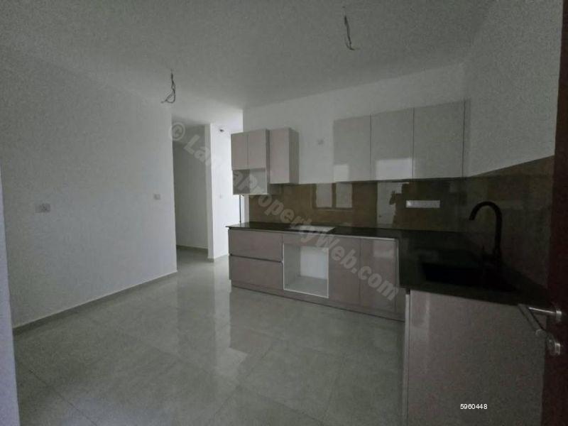 House for sale in Polgasowita