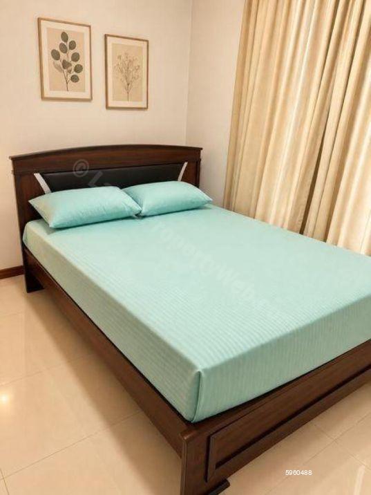 Bedroom - Apartment for sale in Colombo 3