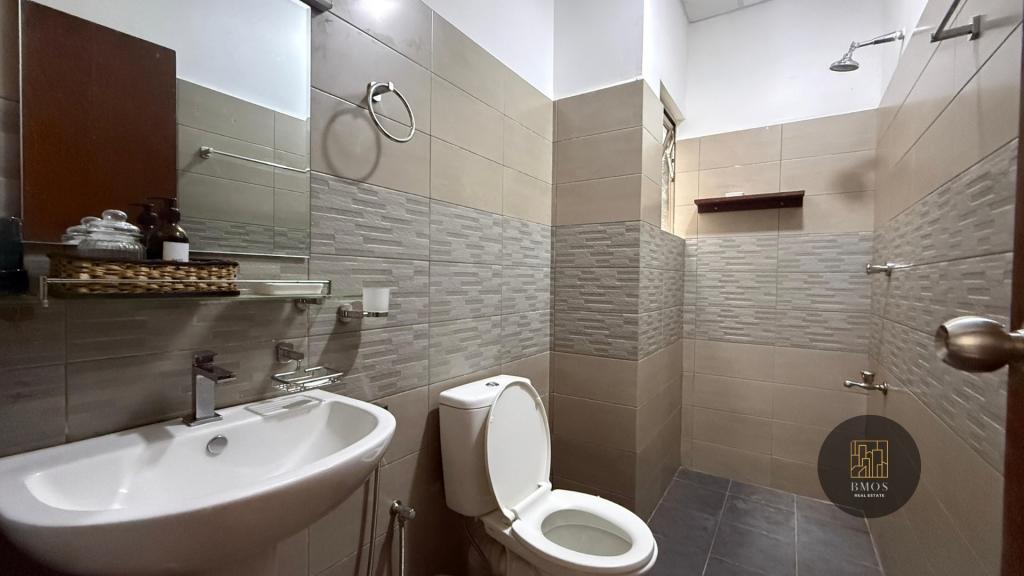House for sale in Nugegoda