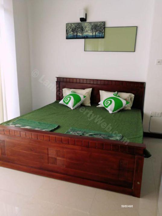 House for rent in Nugegoda