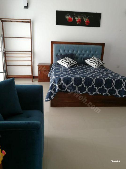 House for rent in Nugegoda