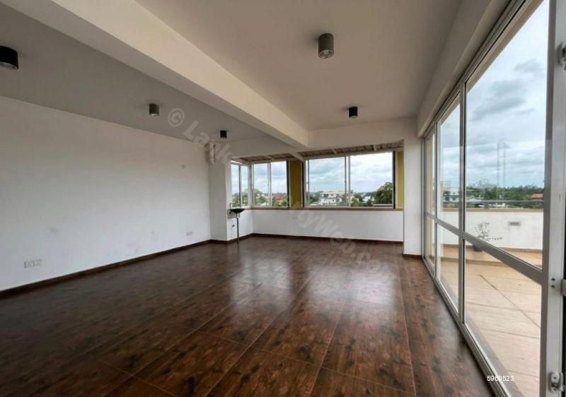 Apartment for sale in Thalawathugoda