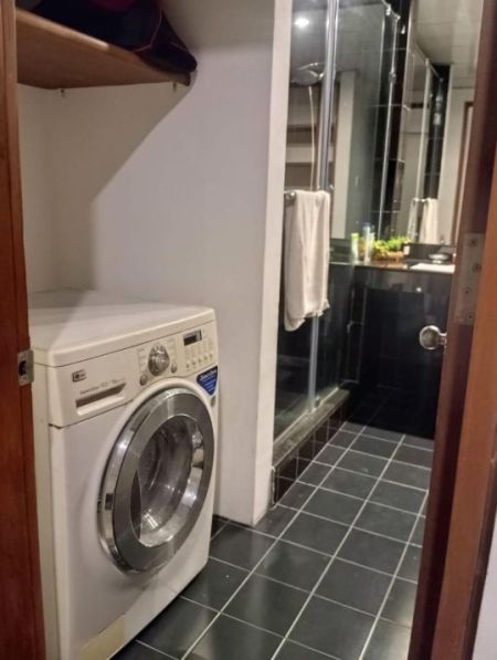 Kitchen - SALE | Apartment in Fairway Rajagiriya| | 