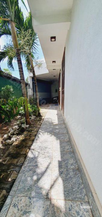 Exterior - House for sale in Moratuwa