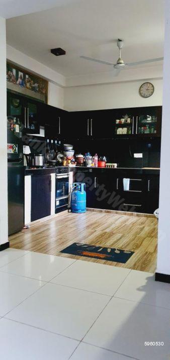 House for sale in Moratuwa