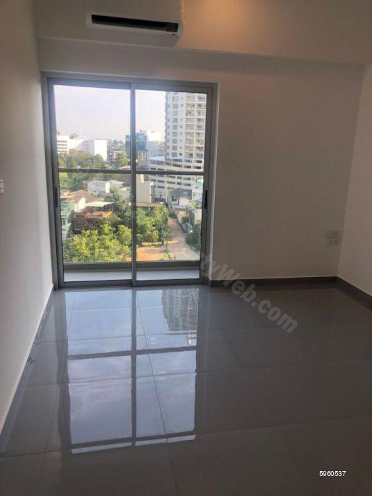 Apartment for sale in Rajagiriya