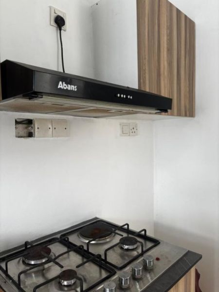 Kitchen - House For Sale in Kottawa 