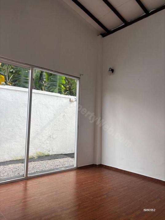 House for sale in Kottawa