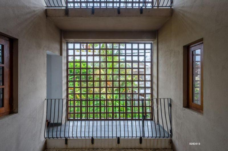 House for sale in Nawala