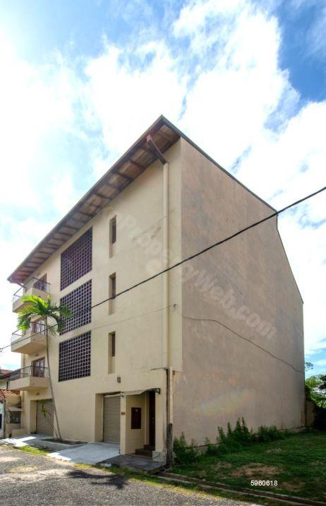 House for sale in Nawala