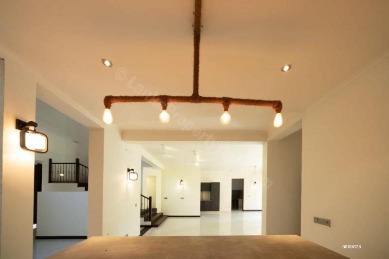 House for sale in Boralesgamuwa
