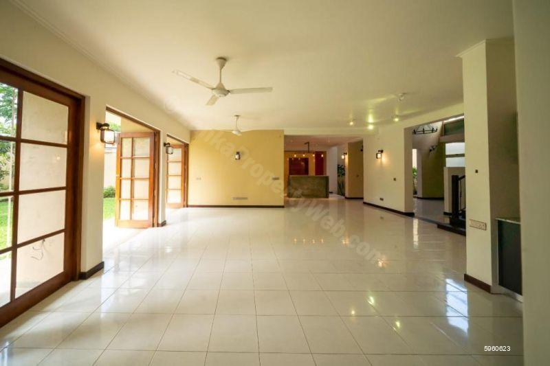House for sale in Boralesgamuwa