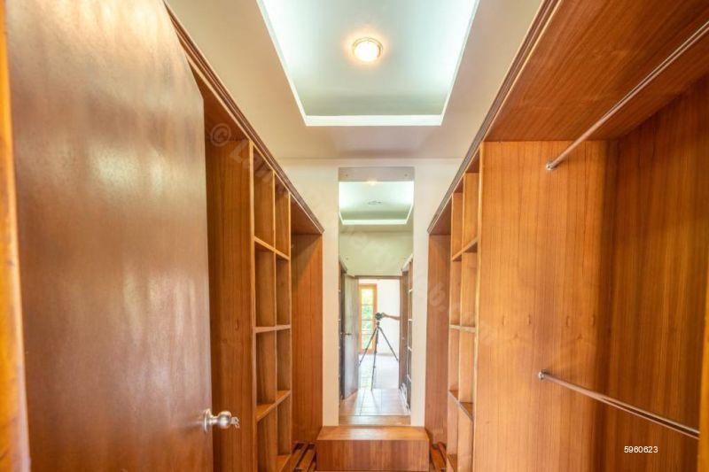 House for sale in Boralesgamuwa