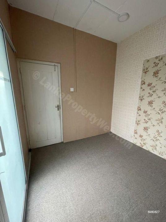 House for rent in Colombo 5