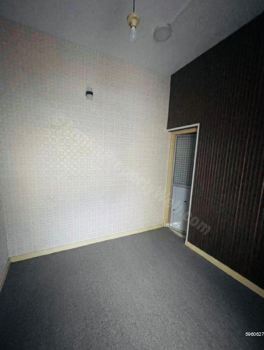 House for rent in Colombo 5