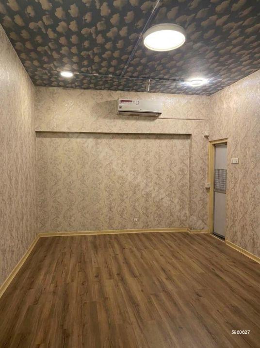 House for rent in Colombo 5