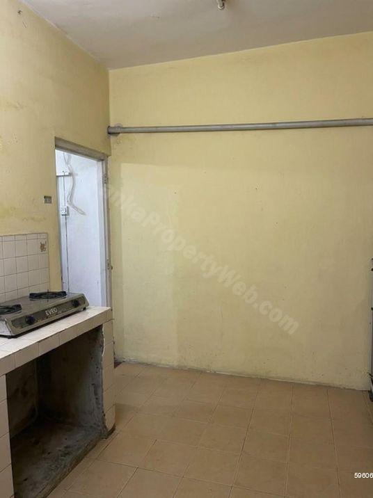House for rent in Colombo 5