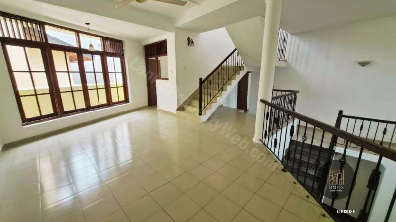 House for sale in Rajagiriya