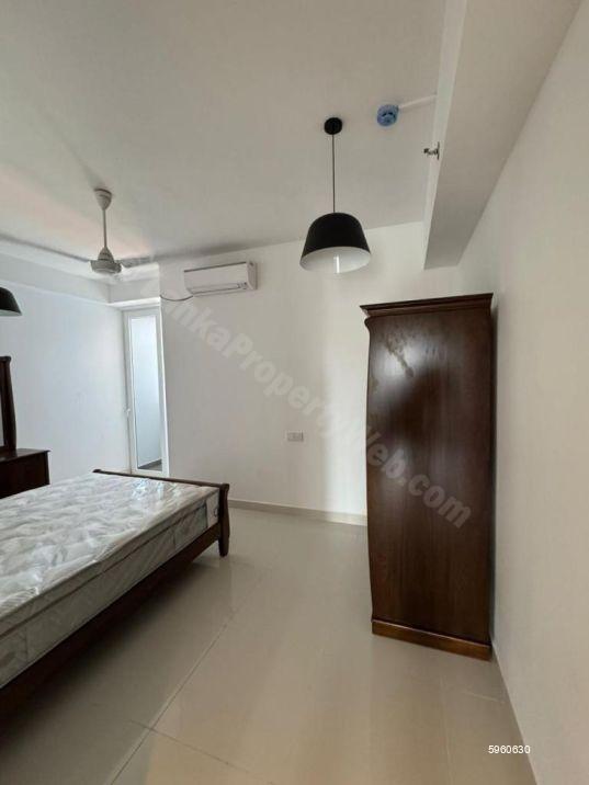 Apartment for sale in Colombo 3