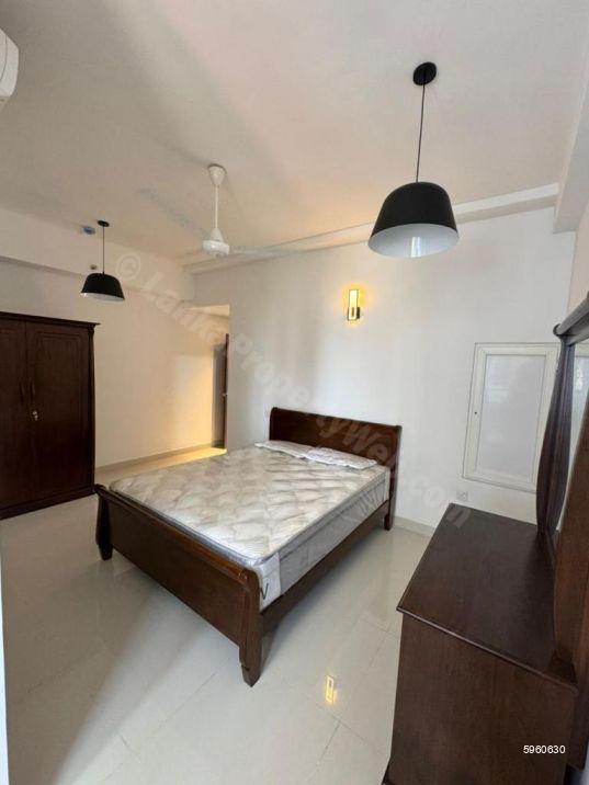 Apartment for sale in Colombo 3