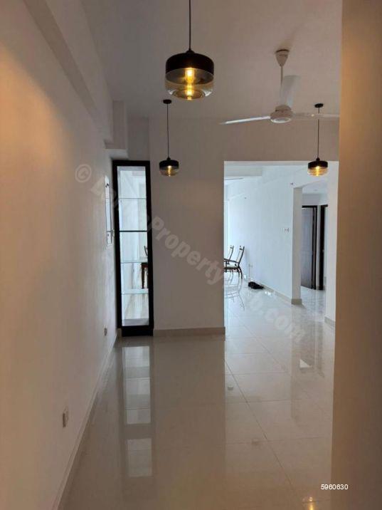 Apartment for sale in Colombo 3