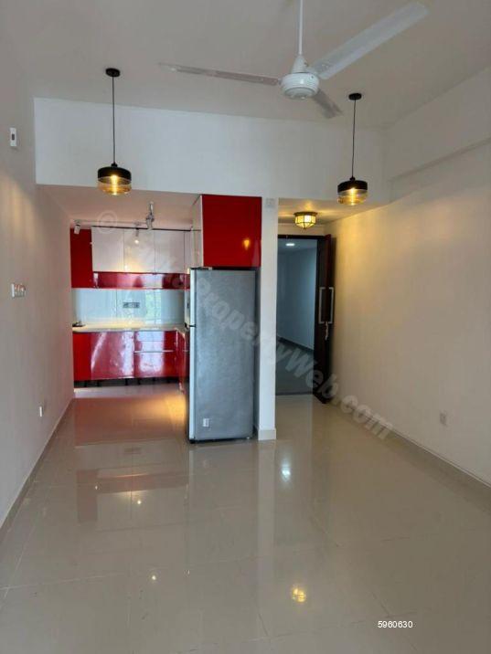 Apartment for sale in Colombo 3