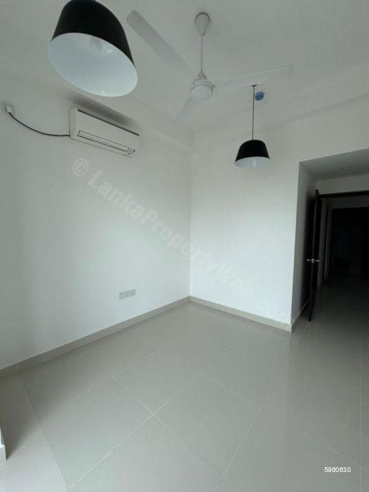 Apartment for sale in Colombo 3