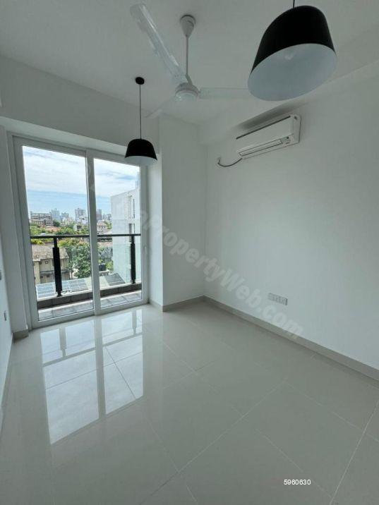 Apartment for sale in Colombo 3