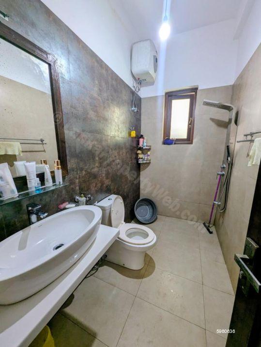 House for rent in Rajagiriya