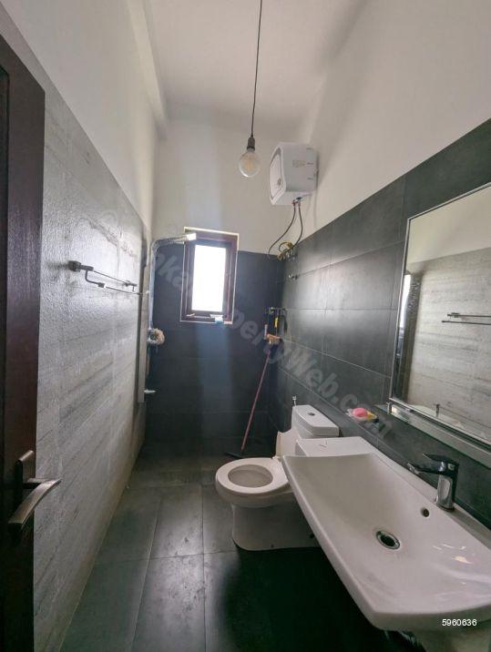 House for rent in Rajagiriya