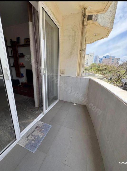 Apartment for sale in Colombo 4