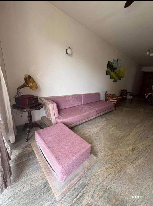 Apartment for sale in Colombo 4