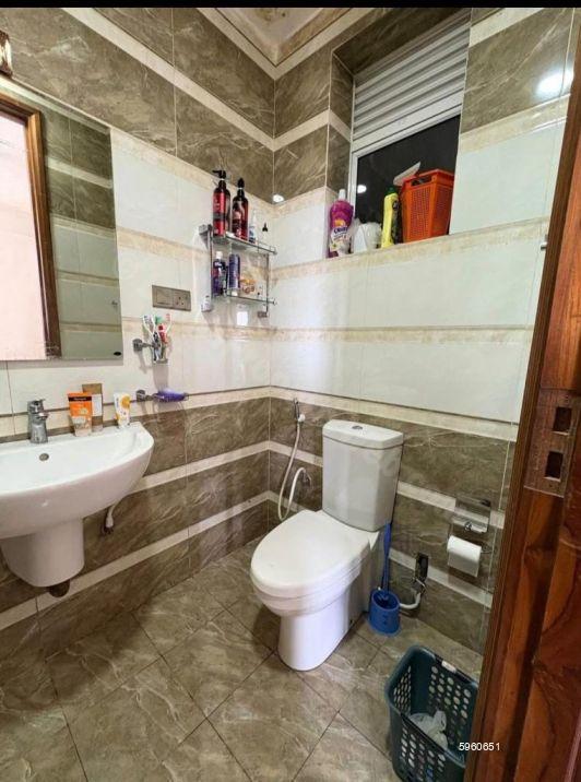 Apartment for sale in Colombo 4
