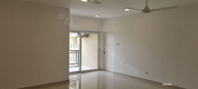Apartment for sale in Battaramulla