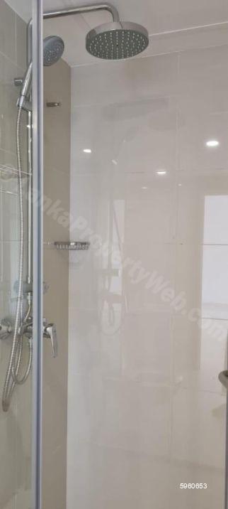 Apartment for sale in Battaramulla