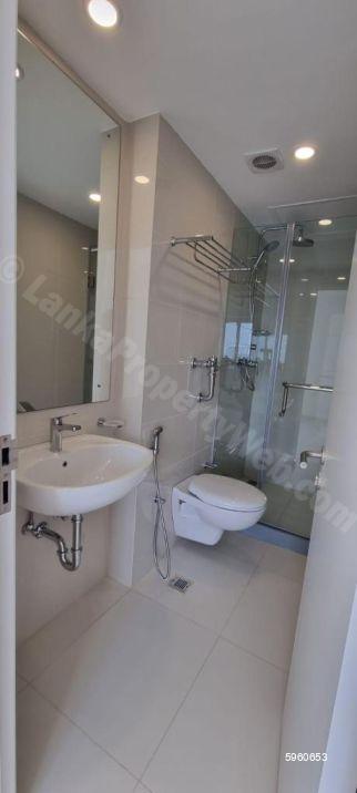 Apartment for sale in Battaramulla