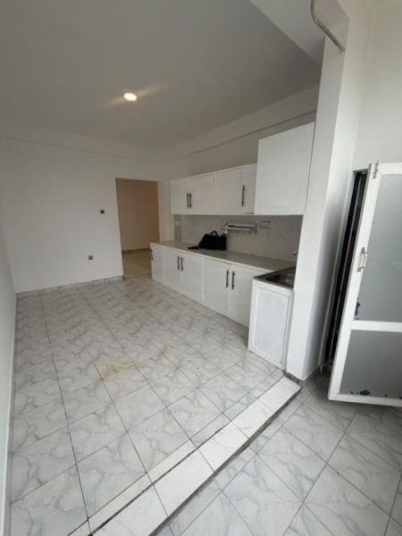 Kitchen - 🏢 2-bedroom Condo For Sale – Shakthi Court, Dehiwala - Pda447