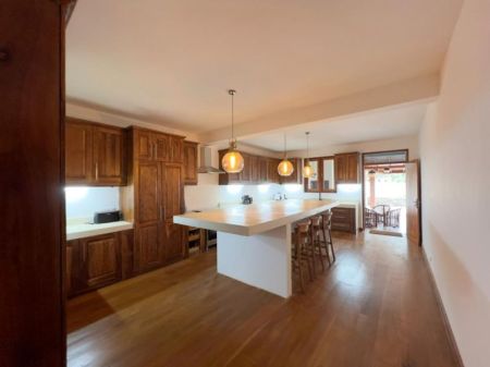 Kitchen - Villa for Sale – Thalpe