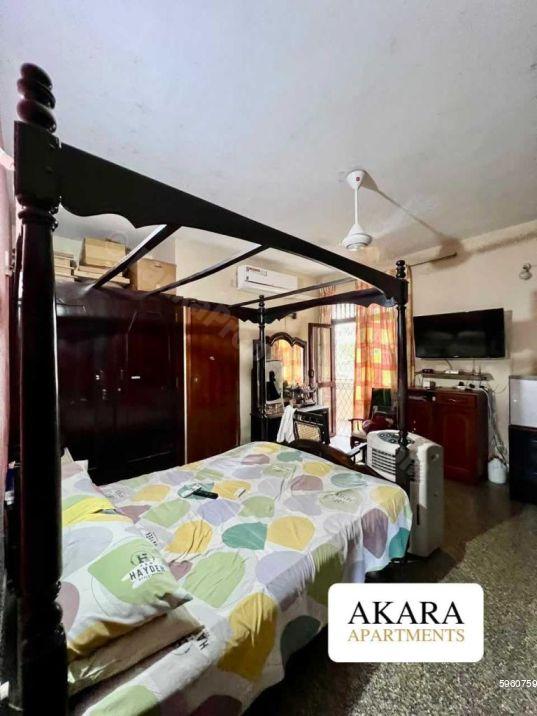 House for rent in Colombo 7