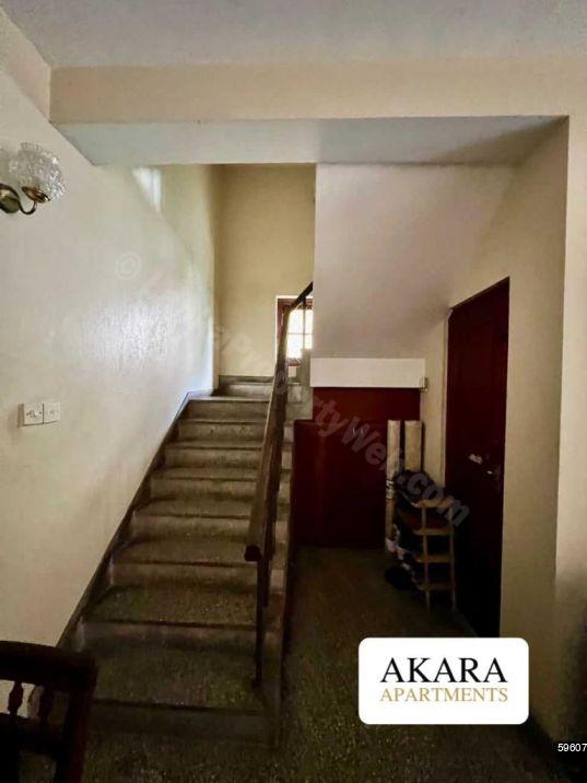 House for rent in Colombo 7